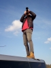 Planespotter_Riga