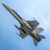 Jaskovsspotter