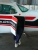 in_love_with_flying: Ļoti patīk