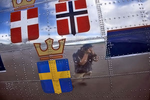 eliasson