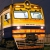 ER2-130709(01): Patīk